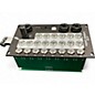 Used Expert Sleepers ES-9 Sound Module