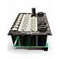 Used Expert Sleepers ES-9 Sound Module