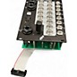Used Expert Sleepers ES-9 Sound Module