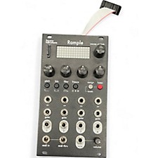 Used Akai Professional EWI3030M Sound Module | Guitar Center