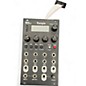 Used Squarp Instruments Rample Sound Module thumbnail