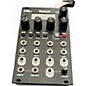 Used Squarp Instruments Rample Sound Module