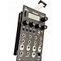 Used Squarp Instruments Rample Sound Module