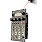 Used Squarp Instruments Rample Sound Module