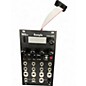 Used Squarp Instruments Rample Sound Module