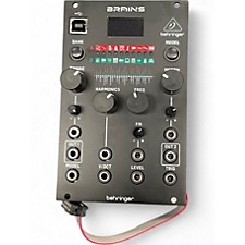 Used Akai Professional EWI3030M Sound Module | Guitar Center