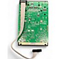 Used Behringer Brains Sound Module