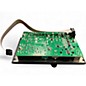 Used Behringer Brains Sound Module