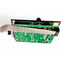 Used Behringer Brains Sound Module