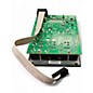 Used Behringer Brains Sound Module