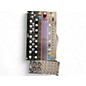Used Five12 Vector Sequencer Sound Module thumbnail