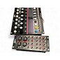Used Five12 Vector Sequencer Sound Module