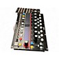 Used Five12 Vector Sequencer Sound Module