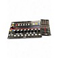 Used Five12 Vector Sequencer Sound Module