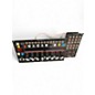 Used Five12 Vector Sequencer Sound Module