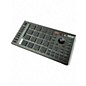 Used Akai Professional MPC STUDIO BLACK Production Controller thumbnail