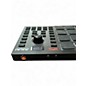 Used Akai Professional MPC STUDIO BLACK Production Controller
