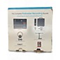Used RODE RODE PODCASTER RECORDING BUNDLE