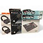 Used RODE RODE PODCASTER RECORDING BUNDLE