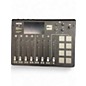 Used RODE RODE PODCASTER RECORDING BUNDLE