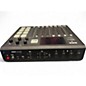 Used RODE RODE PODCASTER RECORDING BUNDLE