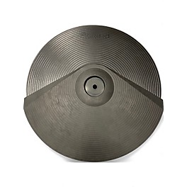 Used Roland CY8 Electric Cymbal