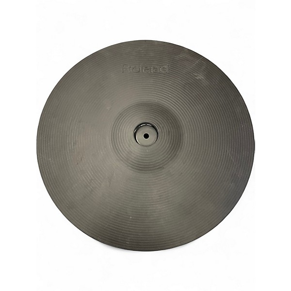 ROLAND Vシンバル CY-15R Ride