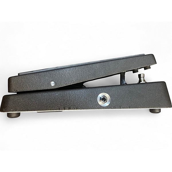Used Dunlop GCB95 Original Crybaby Wah Effect Pedal,New Products : American Fashion Style Bags On Sale