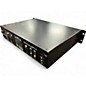 Used SWR WorkingPro 400W  Bass Amp Head
