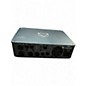 Used Darkglass alpha omega 900 Bass Amp Head