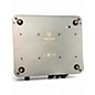 Used Darkglass alpha omega 900 Bass Amp Head
