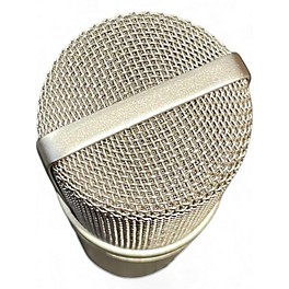 Used MXL 2006 Condenser Microphone