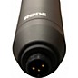 Used RODE NT1 Condenser Microphone
