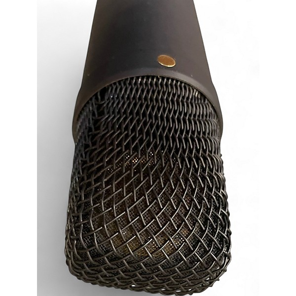 Used RODE NT1 Condenser Microphone