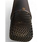 Used RODE NT1 Condenser Microphone