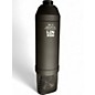 Used RODE NT1 Condenser Microphone