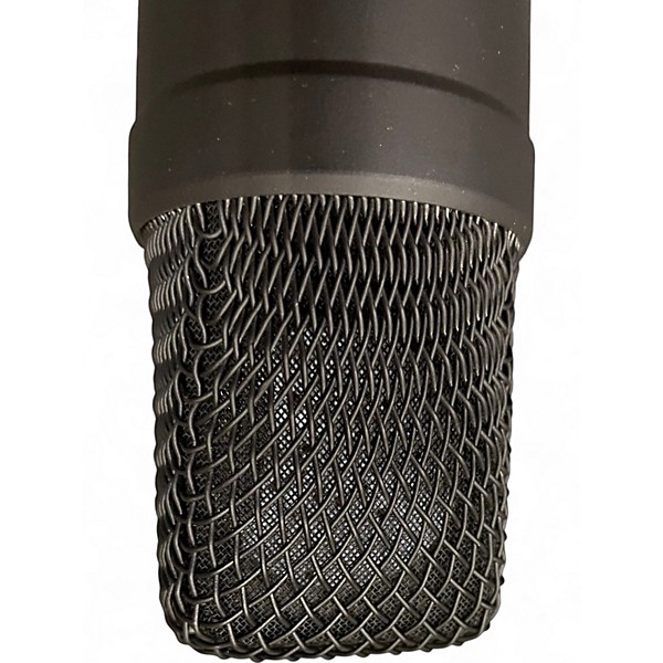 Used RODE NT1 Condenser Microphone