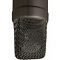 Used RODE NT1 Condenser Microphone