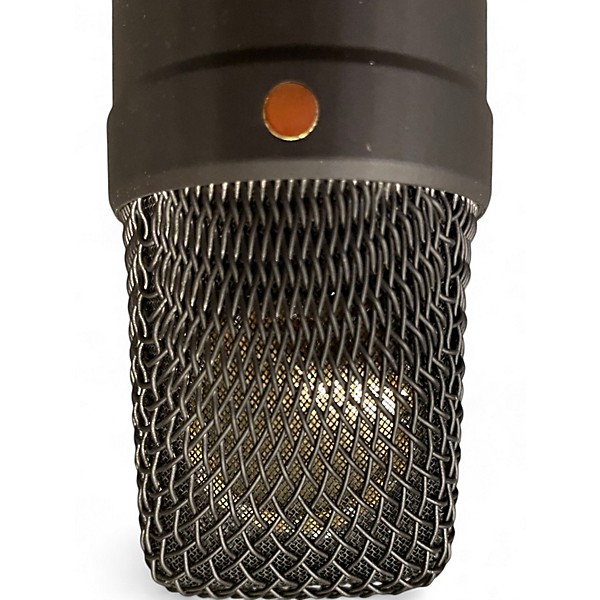 Used RODE NT1 Condenser Microphone