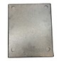 Used Behringer SAT1008SUBA Powered Subwoofer