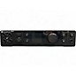 Used PreSonus HD2 Audio Interface