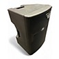 Used Peavey PVX P15 Powered Speaker