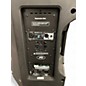Used Peavey PVX P15 Powered Speaker