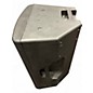 Used Peavey PVX P15 Powered Speaker