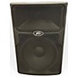 Used Peavey PVX P15 Powered Speaker thumbnail