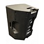 Used Peavey PVX P15 Powered Speaker