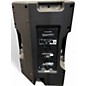 Used Peavey PVX P15 Powered Speaker