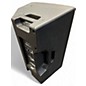 Used Peavey PVX P15 Powered Speaker