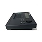 Used Alesis Wedge Desktop Master Reverb w/ Impulse Action Effects Processor