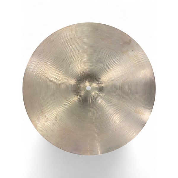 Used Pulse 16in PERCUSSION Cymbal